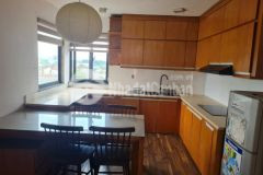 Bán nhà phố âu cơ, diện tích 90m2, giá 25 tỷ