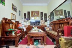 Siêu hiếm bán 104m ngõ tự do trần đại nghĩa tặng nhà ô tô tránh kinh doanh hai bà trưng