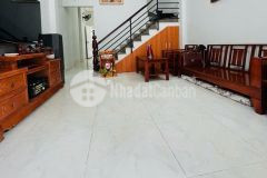 Bán nhà đẹp lê văn việt, hiệp phú, thủ đức, 2 tầng, 54m2, 5 tỷ.