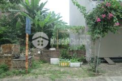 Tôi bán đất tđc tứ hiệp ô tô tránh cạnh chung cư tecco, iec tứ hiệp 30m2 chỉ 6.x tỷ. lh 0989626116