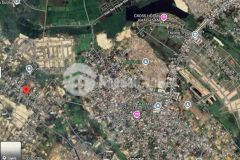 Đầu tư đất nền gần đà nẵng lô đất đẹp tại điện dương quảng nam