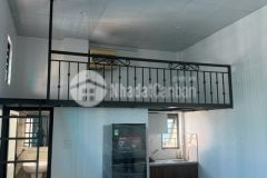 Bán chung cư mi ni triều khúc, tân triều, thanh trì, 23p khép kín, giá 15 tỉ