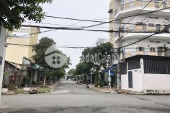 Căn nhà cấp 4 mặt tiền đường 12, phước bình, q9, dt 88m², giá 7.9tỷ.