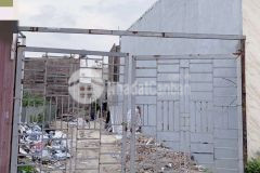 Bán đất hxh full tc 137m2 sát mt trần thị hè q12, liền kề ngã 3 đông quang, 5 tỷ nhỉnh 0932030061