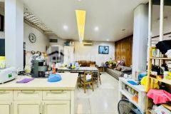 Hiếm vip phú nhuận, hxh, 3 tầng, ngang 7.5m, 96m2, nở hậu, liền kề lê văn sỹhoàng diệu, 22.7 tỷ