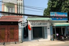 Cần bán nhà trọ mặt tiền trương văn thành, p. hiệp phú, q 9. dt 150m giá 16tỷ tl. thu nhập 25tr