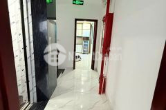 Siêu phẩm gà đẻ trứng vàng vị trí cách 30m mặt phố cầu giấy dòng tiền 600trnăm