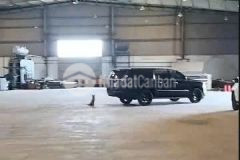 Nhà xưởng tổng dt 16000m2 huyện long thành, tỉnh đồng nai giá 60 tỷ