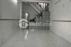 Cho thuê nhà đs 3 kdc đại học y dược gần lotte mart cần thơ giá 10 triệu