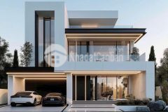 Bán lô đất biệt thự 2 mặt đường kđt tân phú hưng, tp hải dương, 250m2, mt 10m, giá cực tốt