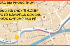 Gấp bán nhà đất, mặt tiền phường chợ quán quận 5, giáp q1 tphcm, giá rẻ giảm sâu