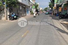 Bán nhà đẹp mặt tiền hiệp phú, thủ đức, 2 tầng, 52m2, nhỉnh 4 tỷ.