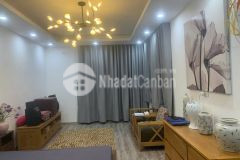 Bán nhà lê thanh nghị. hai bà trưng. lô góc. dt 37m2. mt 3,5m. 4 tầng. giá 8,25 tỷ.