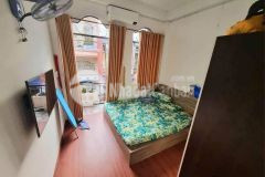 Mua nhà cho con đi học, gần đại học y dược, giá chỉ 3.90 tỷ