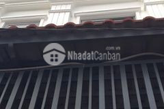 Dương quảng hàm hxh 6m 70m2 nhỉnh 6t,dòng tiền 15trthang