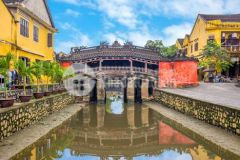 Bán đất hội an 232m2, tw du lịch, khai thác du lịch đỉnh, đầu tư sinh lời, lh 0343937768