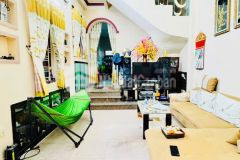 Nhà 5 tầng btct đường nguyễn lâm, bình thạnh, ngang 12m, 54m2, giá 7.8 tỷ tl.