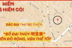 Gấp bán nhà đất, mặt tiền phường đức nhuận quận phú nhuận tphcm, giá rẻ, kinh doanh tốt