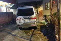 Bán lô đất tây tựu, bắc từ liêm, hà nội, đường xe tải, gần trung tâm hành chính quận