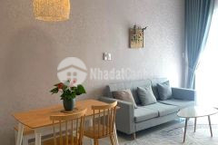 Safira khang điền bán căn lớn nhất loại 1pn1 thoải mái rộng rãi, view nhà ngọc trinh thiết kế n