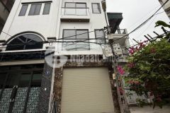 Gara ô tô thang máy gần aeon long biên vị trí đẹp