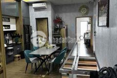 Cực phẩm mặt tiền trần hưng đạo view sông hàn, giá chốt nhanh 20.8 tỷ