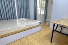 Bán nhà đẹp 3 tầng giáp tân phú, hẻm xe hơi, 4x10, giá 4,19 tỷ tl