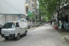 Tôi bán đất dv đồng đế, la dương cạnh an vượng villa, aeon mall 50m2 chỉ 11.x tỷ. 0989626116