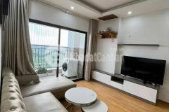 Chỉ hơn 1,9 tỷ sở hữu ngay căn hộ 72m2 trong 6 tòa mới nhất kdt thanh hà