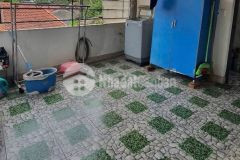 Bán nhanh nhà mp khương trung dt40m, 4 t, mt6, 8 tỷ.