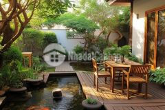 Cần bán mặt tiền đường cổ loa p2 đà lạt 318m2 chỉ 15,8 tỷ