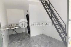 Cho thuê phòng trọ mới đẹp có gác tuyệt đẹp kdc hồng loan cái răng cần thơ có máy lạnh