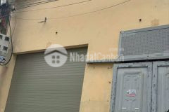 Chính chủ gửi bán mảnh đất tại quang minh mỹ hưng thanh oai 68,5m2 5,1 tỷ