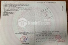 Bán đất ql6, kỳ sơn, hòa bình giá 11 tỷ, 609,9m, sẵn sổ riêng.