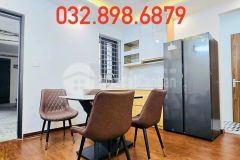 Bán căn hộ tập thể quận hoàn kiếm, dt 80m 3pn full nội thất giá 3.8 tỷ sổ đỏ chính chủ