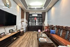 Nội đô bình lợi 72m2 khu đồng bộ 4 tầng chỉ 8 tỷ 9