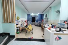 Nội đô vip đặng thùy trâm 72m2 khu đồng bộ 4t chỉ 10 tỷ 3