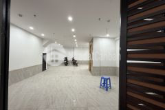 Ban tòa cccmn phô thanh công láng hạ ba đinh, 6 tầng thang máy, 11pkk