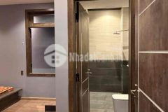 Biệt thự đẳng cấp gần biển mỹ khê giá tốt