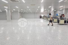 Cho thuê kho, nhà xưởng 720m2 đường võ chí công, sẵn cẩu trục, phù hợp làm cơ khí, giá thuê chỉ 35tr