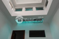 Bán nhà phố lê trọng tấn dt 32m, 5t, 13 tỷ.
