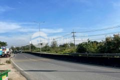 4800m2 đất xã an thạnh, bến lức giá 9 tỷ