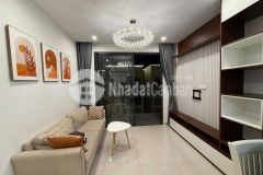 Vinhome ocean park 1 tiện ích đầy đủ căn hộ 2 ngủ view trường vinuni