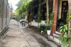 Bán nhà mới 3 tầng hẻm xe hơi gò xoài gần aeon bình tân, chỉ 4,2 tỷ tl