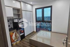 Cần cho thuê chdv ngõ trung kiên tây tựu bắc từ liêm 90m x 7t, 25pkk, pccc đầy đủ