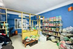 Bán gấp nhà phố trung phụng, đống đa, 35m2, 4 tầng 3 ngủ, chỉ 5.9 tỷ