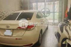 94m2 hxh ngủ trong nhà, hẻm 5m thông nguyễn sỹ sách,5 tầng, vuông đẹp, 9 tỷ