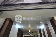 Cực hiểm khu víp cầu giấy trung tâm thuận tiện tiện ích ngập tràn nở hậu mổ tả thiết kế