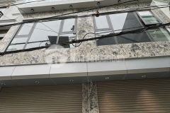 Mở bán nhà đẹp nội thất xịn đường ô tô vào nhà ngõ phố ngọc thụy dt 35m2. giá 11 tỷ