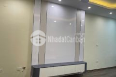 Bán gấp căn hộ 72m2 trong 6 tòa mới nhất kdt thanh hà